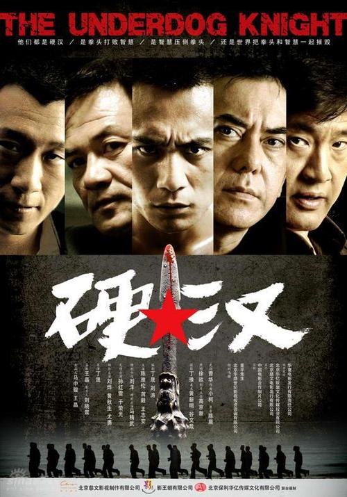 航天工业集团资格/证书需要什么资料